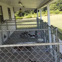 processed/40072e1d-5f08-4585-b474-f262802906f7/facility/3f3ec776-b5f1-4741-87af-e14b831f3199