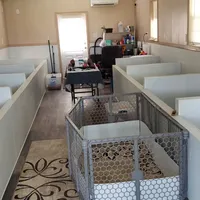 processed/40072e1d-5f08-4585-b474-f262802906f7/facility/50443229-3b74-4ef9-989e-a71598659a5e