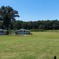 processed/40072e1d-5f08-4585-b474-f262802906f7/facility/60184065-45ca-4030-8237-22c78674310e