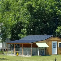 processed/40072e1d-5f08-4585-b474-f262802906f7/facility/9a950204-ef29-46b7-a47b-aea6db5dd0f3