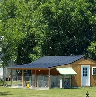 processed/40072e1d-5f08-4585-b474-f262802906f7/facility/9a950204-ef29-46b7-a47b-aea6db5dd0f3