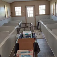 processed/40072e1d-5f08-4585-b474-f262802906f7/facility/bf4a8406-5945-431e-b220-c1f15ae825d4