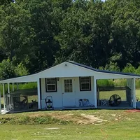 processed/40072e1d-5f08-4585-b474-f262802906f7/facility/ce59efb5-d5c8-4e50-aa7c-2975127fc3b8