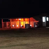 processed/40072e1d-5f08-4585-b474-f262802906f7/facility/ede8a966-aa14-4b7b-a901-f5c43f9c93af