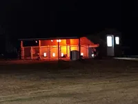 processed/40072e1d-5f08-4585-b474-f262802906f7/facility/ede8a966-aa14-4b7b-a901-f5c43f9c93af