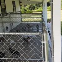 processed/40072e1d-5f08-4585-b474-f262802906f7/facility/f55b59af-edf6-4e1e-b91e-8e8a869eb3db