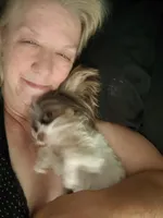 processed/402015d1-b050-4683-93b9-3ce7afd89eb0/facility/1b5f8168-ff09-4a4f-85e2-3d8e662376df