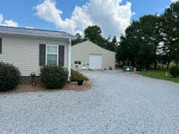 Facility photo