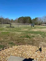 Facility photo