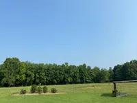 Facility photo