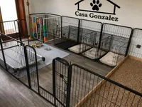 Facility photo