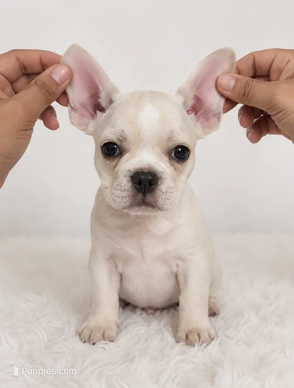 Frenchy pug   – French Bulldog, Pug puppy for sale in Moreno Valley, CA