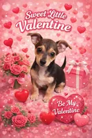 processed/404d21b5-c34b-4a70-9718-7e6595c15eeb/listing/1df5a25a-26e4-44de-809e-116f473c3d2b/a31059ef-dd24-427b-9dad-480fc4e7e946