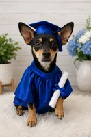 Tiny chica chihuahua , a female Chihuahua for sale in Moreno Valley, CA – 1 of 2