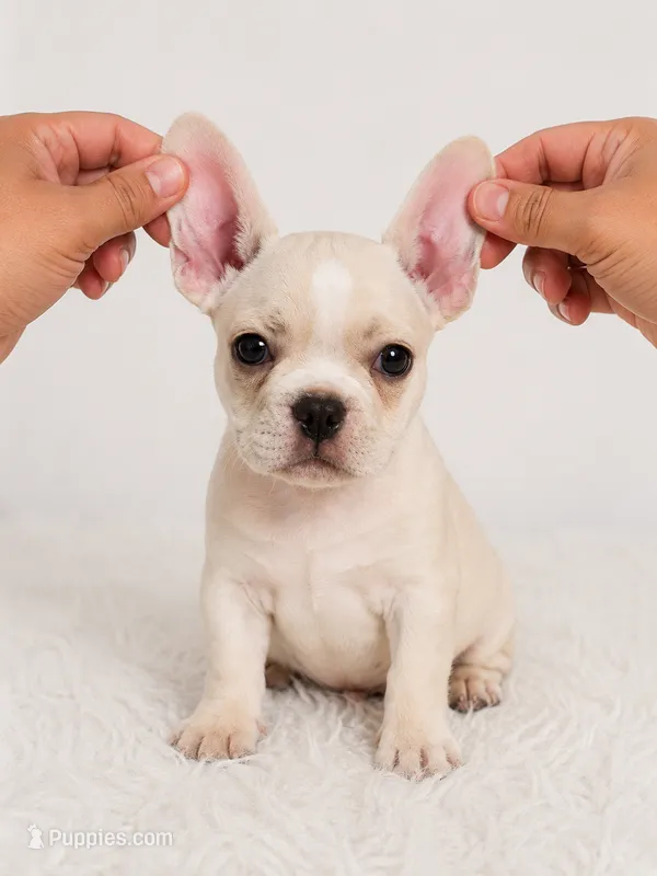 Low rider fenchy pug male  – French Bulldog, Pug puppy for sale in Moreno Valley, CA