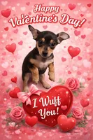 processed/404d21b5-c34b-4a70-9718-7e6595c15eeb/listing/5fda8c2a-8228-41cb-9ee6-f94f6932a7d6/e25ac725-3770-41c8-b63d-025088f1a261