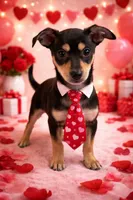 processed/404d21b5-c34b-4a70-9718-7e6595c15eeb/listing/769646cd-0fc4-44b3-8a12-b2f5f5ce32d7/772a3f9f-bc98-47b8-a629-2c02517901a4