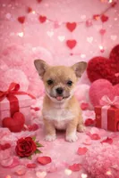 processed/404d21b5-c34b-4a70-9718-7e6595c15eeb/listing/79f43c83-74c7-40c1-9843-dd3b88b46c31/0d1799b8-1887-4c95-8e41-c2de3ca1ef64