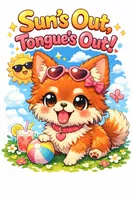 processed/404d21b5-c34b-4a70-9718-7e6595c15eeb/listing/79f43c83-74c7-40c1-9843-dd3b88b46c31/bf89e7b8-c0e0-4f47-bd29-ce248529dc1e