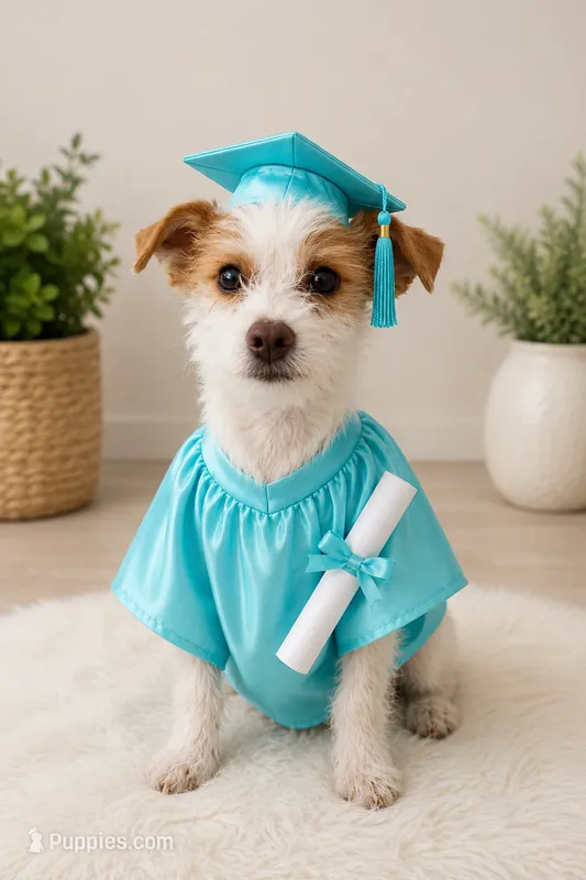 Tiny Oliver  – Jack Russell Terrier, Chihuahua puppy for sale in Moreno Valley, CA