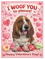 processed/404d21b5-c34b-4a70-9718-7e6595c15eeb/listing/888d5942-b7d4-4ca5-a001-3d95cdbc1741/672a9c9b-8798-4e1e-b9da-cd629427320e