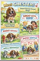 processed/404d21b5-c34b-4a70-9718-7e6595c15eeb/listing/888d5942-b7d4-4ca5-a001-3d95cdbc1741/b356a732-46d9-48a4-a100-7e96bad8a09b