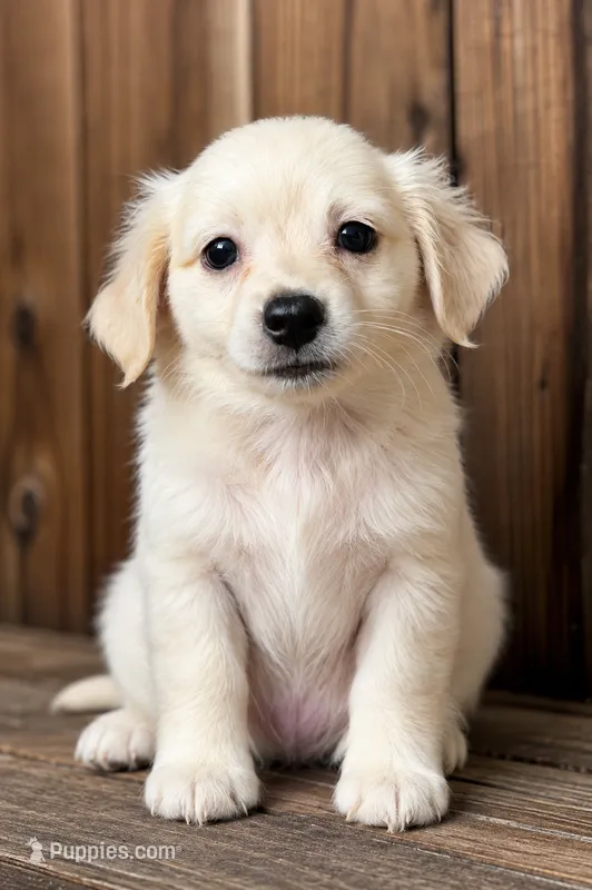 Pomchi boy  – Chihuahua, Pomeranian puppy for sale in Moreno Valley, CA