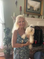 processed/4056608a-033e-4216-b6bb-d53ded7a42d2/facility/691f6b40-a512-4198-a1cb-0422c9c256bb