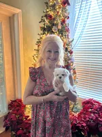 processed/4056608a-033e-4216-b6bb-d53ded7a42d2/facility/b67c4d49-f95e-446f-a7c0-4eee6e14e988