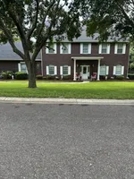 processed/4056608a-033e-4216-b6bb-d53ded7a42d2/facility/b8b435e8-58cf-4f26-81f2-15e4834b3e6c