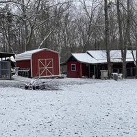 processed/406a8aa1-fe11-4aec-836e-da8639fa8b6e/facility/38e88be2-e31a-4f67-9949-29460bc0e789