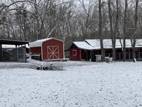 processed/406a8aa1-fe11-4aec-836e-da8639fa8b6e/facility/38e88be2-e31a-4f67-9949-29460bc0e789