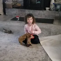 processed/407da9ba-0b62-4de1-b54c-78432285791a/facility/c0e45435-4af0-489a-af23-9d117f1491e0