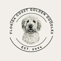 processed/4089e729-67d6-4783-b117-0d0ec1b769b9/facility/6a1454e9-c6f8-4bab-a6f6-ba29e60933c7