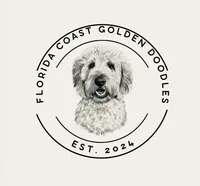 processed/4089e729-67d6-4783-b117-0d0ec1b769b9/facility/6a1454e9-c6f8-4bab-a6f6-ba29e60933c7