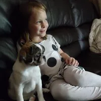 processed/40908096-5306-4a3f-9bf6-2c3b93d31dfd/facility/18157ff9-82d2-4485-b449-5198ef9e9113