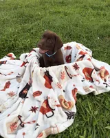 AKC Sky, a female Labrador Retriever for sale in Fort Myers, FL – 2 of 2