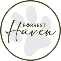 processed/40ca26c8-298f-4ff3-894e-4ad29257b88c/facility/2d03eeba-602f-4d85-b94a-0531283af239