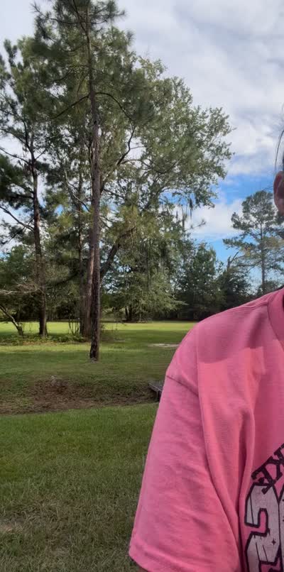 Ken , a male American Bully for sale in Macclenny, FL – 2 of 2