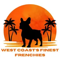 processed/40cefa6e-1457-4b79-92d8-e73ce60149c1/facility/db99d6a1-8a35-4225-a88c-41e297dac9d5