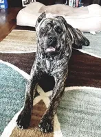 Facility photo