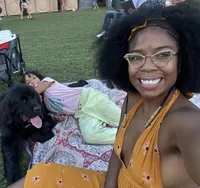 processed/40d10663-2df4-4e6f-87b4-48298d316c9b/facility/273eae81-5554-47b6-9d4b-2ff263f136e2