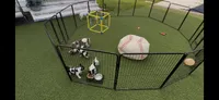 Facility photo