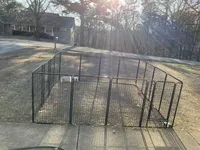 processed/40dd3f34-777a-4935-a36a-918ea89463a4/facility/12dde4e0-ff47-47ff-a675-f07517c4d585