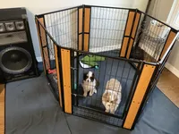 processed/40dd3f34-777a-4935-a36a-918ea89463a4/facility/96e2a5de-ac0e-4ce7-b41d-b345834d98e5