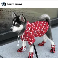 processed/40e0830d-258a-476e-a9f2-79045751268e/facility/54dddb1a-36c1-4aff-8e83-00f004ba9a5e