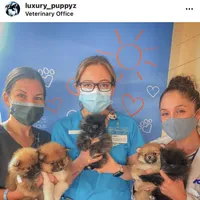 processed/40e0830d-258a-476e-a9f2-79045751268e/facility/62a7a73d-139d-4e0b-b9a5-91ec4827f590