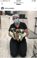 processed/40e0830d-258a-476e-a9f2-79045751268e/facility/76982dd9-fc50-4d76-b1d9-9ed12d544f9e