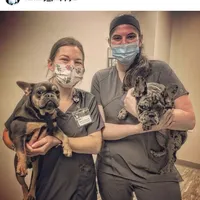 processed/40e0830d-258a-476e-a9f2-79045751268e/facility/7a4e2194-c38c-4e43-98c8-9adc3a3b9cc2