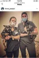 processed/40e0830d-258a-476e-a9f2-79045751268e/facility/7a4e2194-c38c-4e43-98c8-9adc3a3b9cc2